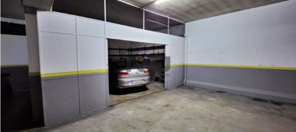 5 Schlafzimmer Wohnung in Vila Nova de Gaia, Portugal, Nr. 56032 16