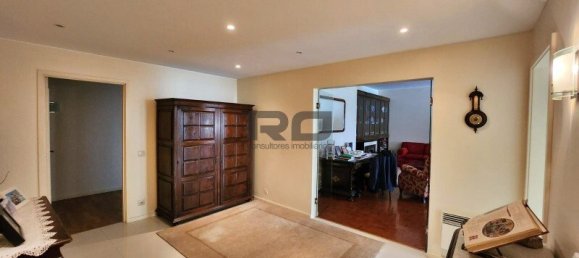 5 Schlafzimmer Wohnung in Vila Nova de Gaia, Portugal, Nr. 56032 21