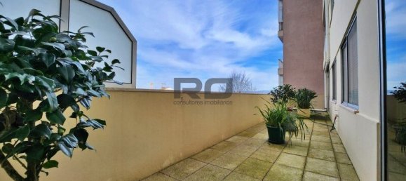 5 Schlafzimmer Wohnung in Vila Nova de Gaia, Portugal, Nr. 56032 6