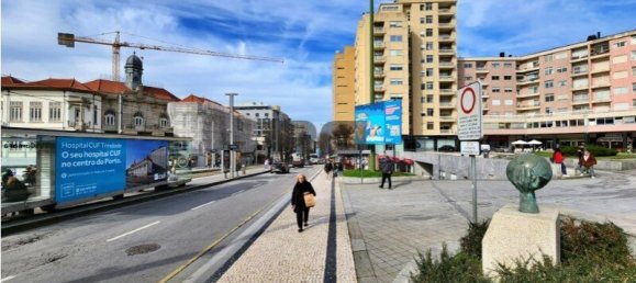 5 Schlafzimmer Wohnung in Vila Nova de Gaia, Portugal, Nr. 56032 15