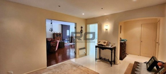 5 Schlafzimmer Wohnung in Vila Nova de Gaia, Portugal, Nr. 56032 27