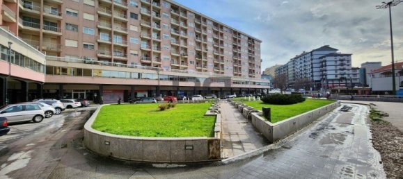 5 Schlafzimmer Wohnung in Vila Nova de Gaia, Portugal, Nr. 56032 13