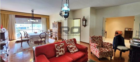 5 Schlafzimmer Wohnung in Vila Nova de Gaia, Portugal, Nr. 56032 18