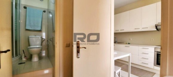 5 Schlafzimmer Wohnung in Vila Nova de Gaia, Portugal, Nr. 56032 10
