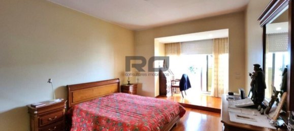 5 Schlafzimmer Wohnung in Vila Nova de Gaia, Portugal, Nr. 56032 29