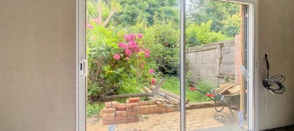 3 bedrooms House in La Madeleine, France No. 90817 4