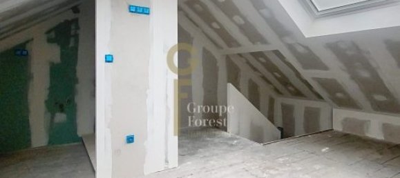 3 bedrooms House in La Madeleine, France No. 90817 8