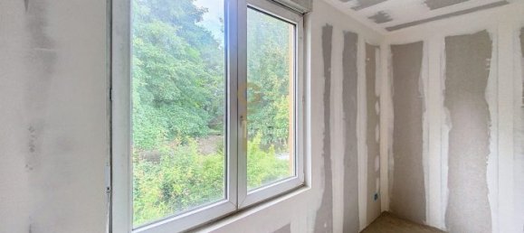 3 bedrooms House in La Madeleine, France No. 90817 3