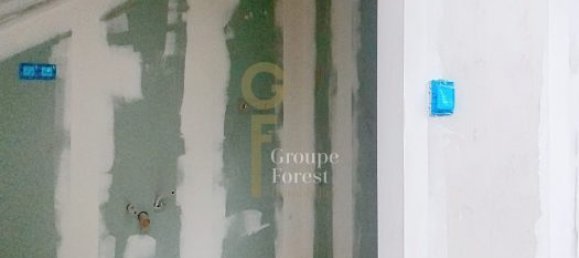 3 bedrooms House in La Madeleine, France No. 90817 7