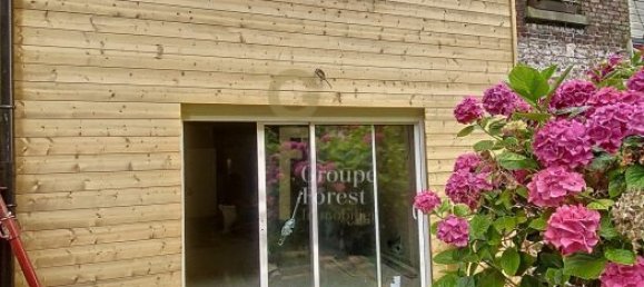 3 bedrooms House in La Madeleine, France No. 90817 2