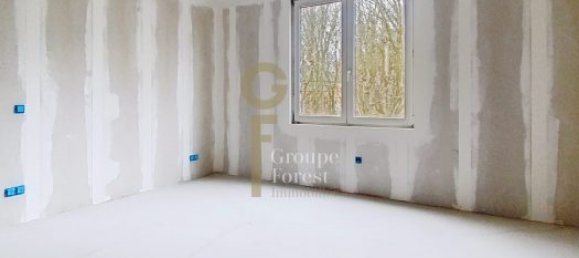 3 bedrooms House in La Madeleine, France No. 90817 9