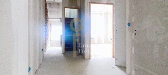 3 bedrooms House in La Madeleine, France No. 90817 11