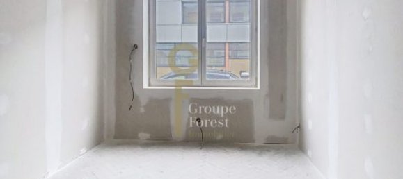 3 bedrooms House in La Madeleine, France No. 90817 6