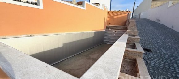 3 bedrooms House in Salir de Matos, Portugal No. 76159 4