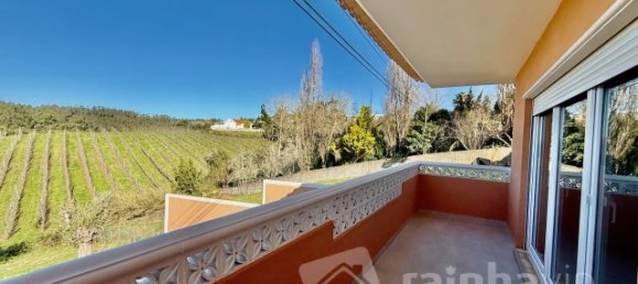3 bedrooms House in Salir de Matos, Portugal No. 76159 19