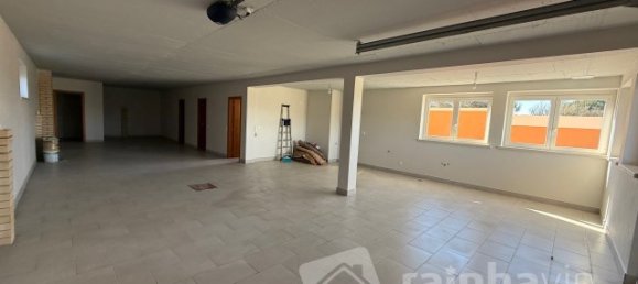 3 bedrooms House in Salir de Matos, Portugal No. 76159 25