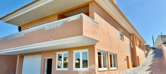 3 bedrooms House in Salir de Matos, Portugal No. 76159 5