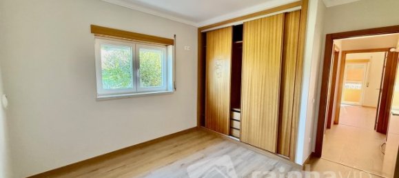 3 bedrooms House in Salir de Matos, Portugal No. 76159 22