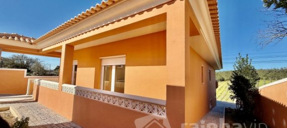 3 bedrooms House in Salir de Matos, Portugal No. 76159 9