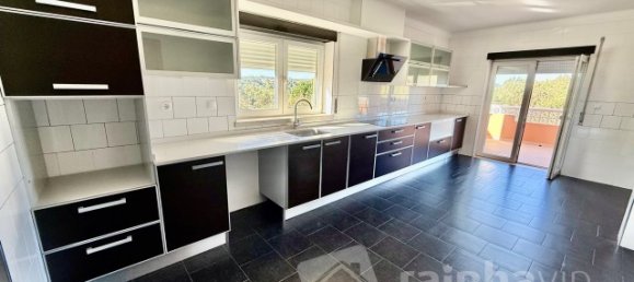 3 bedrooms House in Salir de Matos, Portugal No. 76159 15