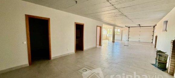 3 bedrooms House in Salir de Matos, Portugal No. 76159 24