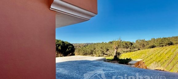 3 bedrooms House in Salir de Matos, Portugal No. 76159 31