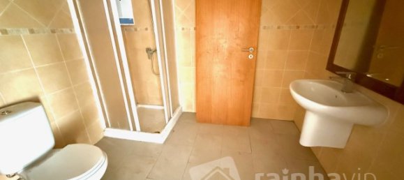 3 bedrooms House in Salir de Matos, Portugal No. 76159 20