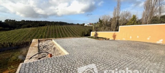 3 bedrooms House in Salir de Matos, Portugal No. 76159 11