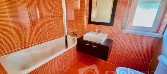 3 bedrooms House in Salir de Matos, Portugal No. 76159 21