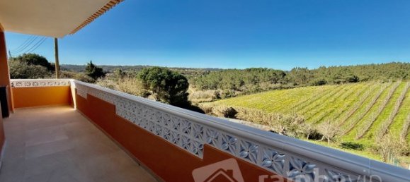 3 bedrooms House in Salir de Matos, Portugal No. 76159 18