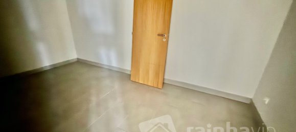 3 bedrooms House in Salir de Matos, Portugal No. 76159 26