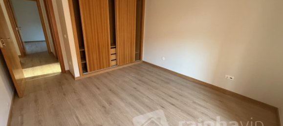 3 bedrooms House in Salir de Matos, Portugal No. 76159 23