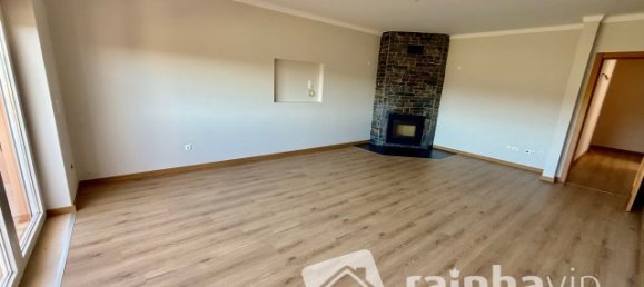 3 bedrooms House in Salir de Matos, Portugal No. 76159 14