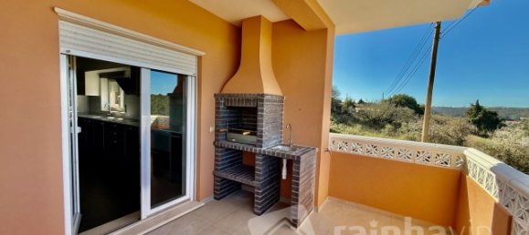 3 bedrooms House in Salir de Matos, Portugal No. 76159 17