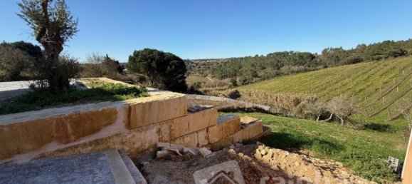 3 bedrooms House in Salir de Matos, Portugal No. 76159 28