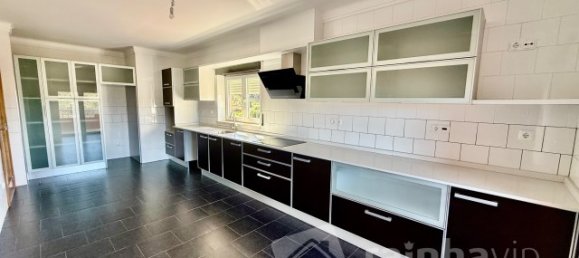 3 bedrooms House in Salir de Matos, Portugal No. 76159 16