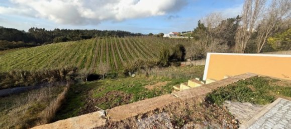 3 bedrooms House in Salir de Matos, Portugal No. 76159 12