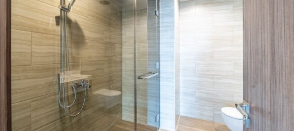 2 bedrooms Apartment in Jumeirah Lake Towers, UAE No. 2843 10