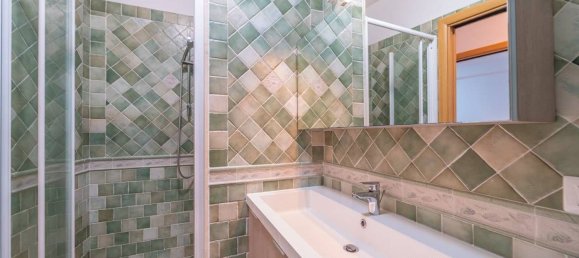 4 rooms Apartment in Olbia, Italy No. 286973 18