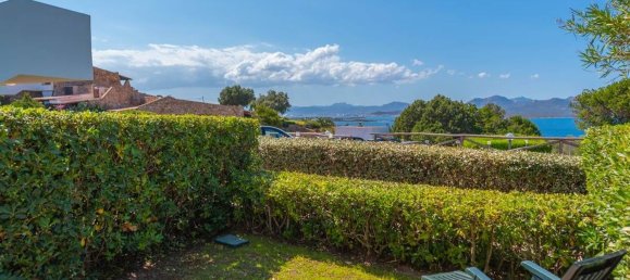 4 rooms Apartment in Olbia, Italy No. 286973 2