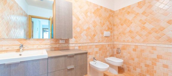 4 rooms Apartment in Olbia, Italy No. 286973 15