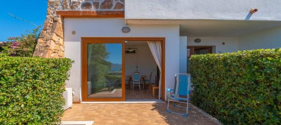 4 rooms Apartment in Olbia, Italy No. 286973 5