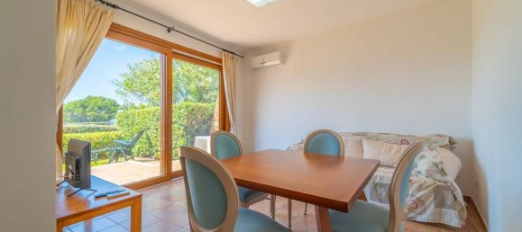 4 rooms Apartment in Olbia, Italy No. 286973 6