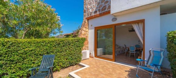 4 rooms Apartment in Olbia, Italy No. 286973 4