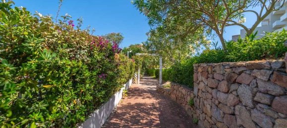 4 rooms Apartment in Olbia, Italy No. 286973 40