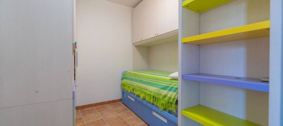 4 rooms Apartment in Olbia, Italy No. 286973 10