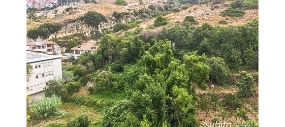 5غرفة منزل في Sennori, Italy رقم 363289 5