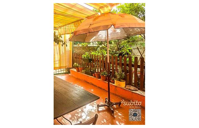 5غرفة منزل في Sennori, Italy رقم 363289