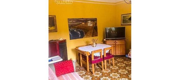 5غرفة منزل في Sennori, Italy رقم 363289 3