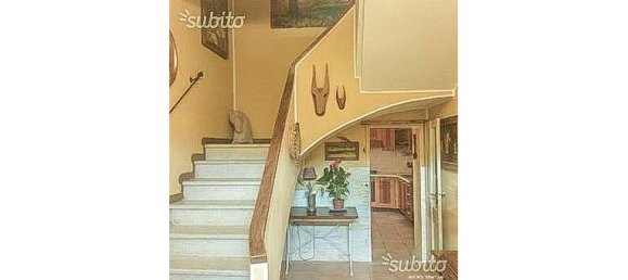 5غرفة منزل في Sennori, Italy رقم 363289 4